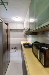 Blk 672B Klang Lane (Central Area), HDB 5 Rooms #518189071